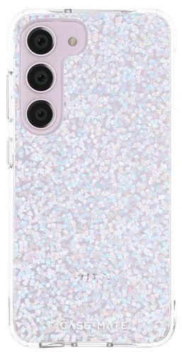 Renoverad Case-Mate Twinkle Phone Case for Samsung Galaxy S23 - Reebelo Sverige