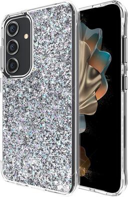Renoverad Case-Mate Twinkle Phone Case for Samsung Galaxy S24 - Reebelo Sverige