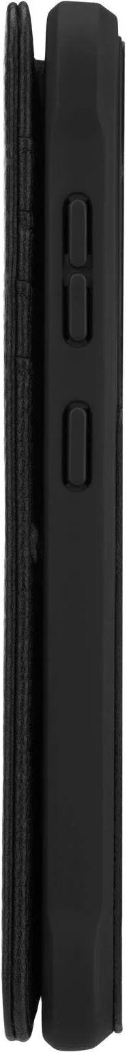 Renoverad Case-Mate Wallet Folio Phone Case for Galaxy S23 - Reebelo Sverige