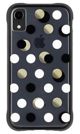 Renoverad Case-Mate Wallpapers Case for iPhone XS Max - Reebelo Sverige