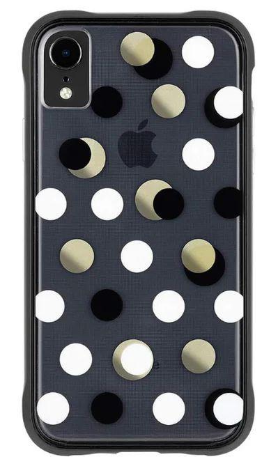 Renoverad Case-Mate Wallpapers Case for iPhone XS Max - Reebelo Sverige