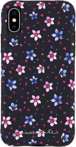 Renoverad Case-Mate Wallpapers Case for iPhone XS Max - Reebelo Sverige