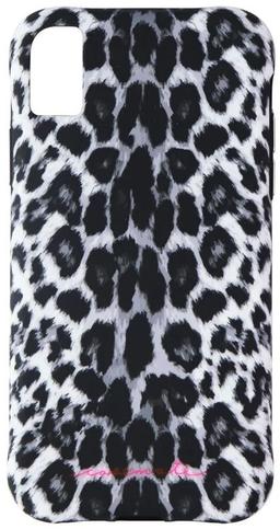 Renoverad Case-Mate Wallpaper Series Phone Case for iPhone XR  - Reebelo Sverige