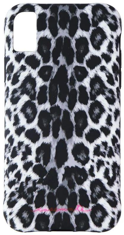 Renoverad Case-Mate Wallpaper Series Phone Case for iPhone XR  - Reebelo Sverige