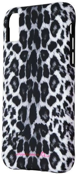Renoverad Case-Mate Wallpaper Series Phone Case for iPhone XR  - Reebelo Sverige