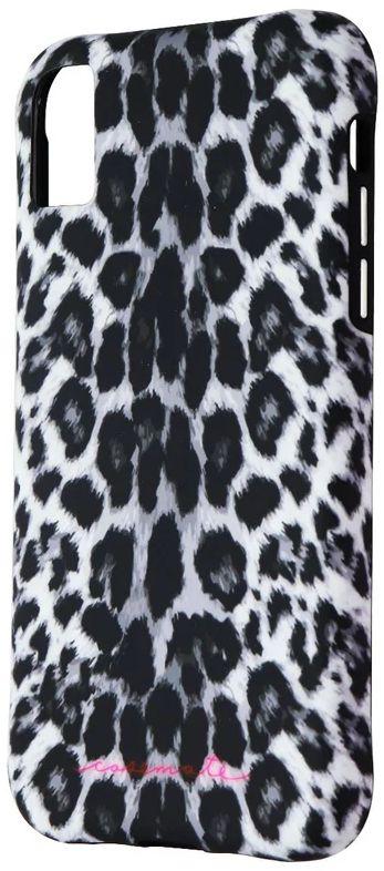 Renoverad Case-Mate Wallpaper Series Phone Case for iPhone XR  - Reebelo Sverige