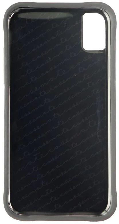Renoverad Case-Mate Wallpaper Series Phone Case for iPhone XR  - Reebelo Sverige