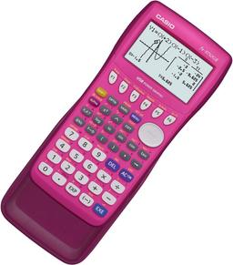 Renoverad Casio FX-9750GII Graphing Calculator - Reebelo Sverige