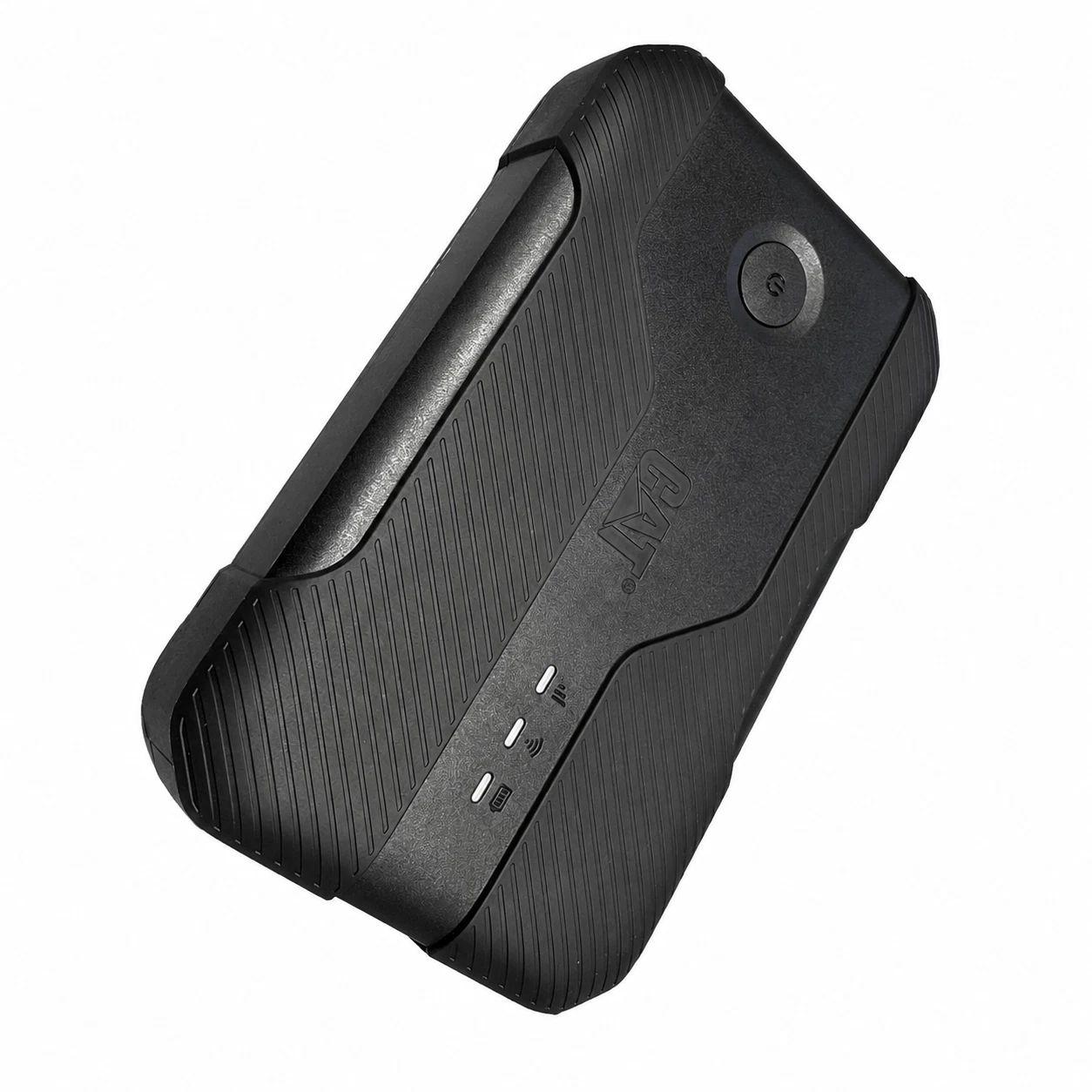 Renoverad CAT Q10 Rugged 5G Mobile WiFi Hotspot Router Unlocked - Reebelo Sverige