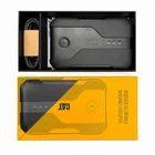 Renoverad CAT Q10 Rugged 5G Mobile WiFi Hotspot Router Unlocked - Reebelo Sverige