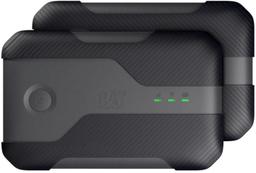 Renoverad CAT Q10 Rugged 5G Mobile WiFi Hotspot Router Unlocked - Reebelo Sverige