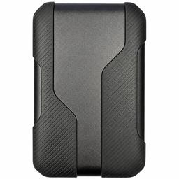 Renoverad CAT Q10 Rugged 5G Mobile WiFi Hotspot Router Unlocked - Reebelo Sverige