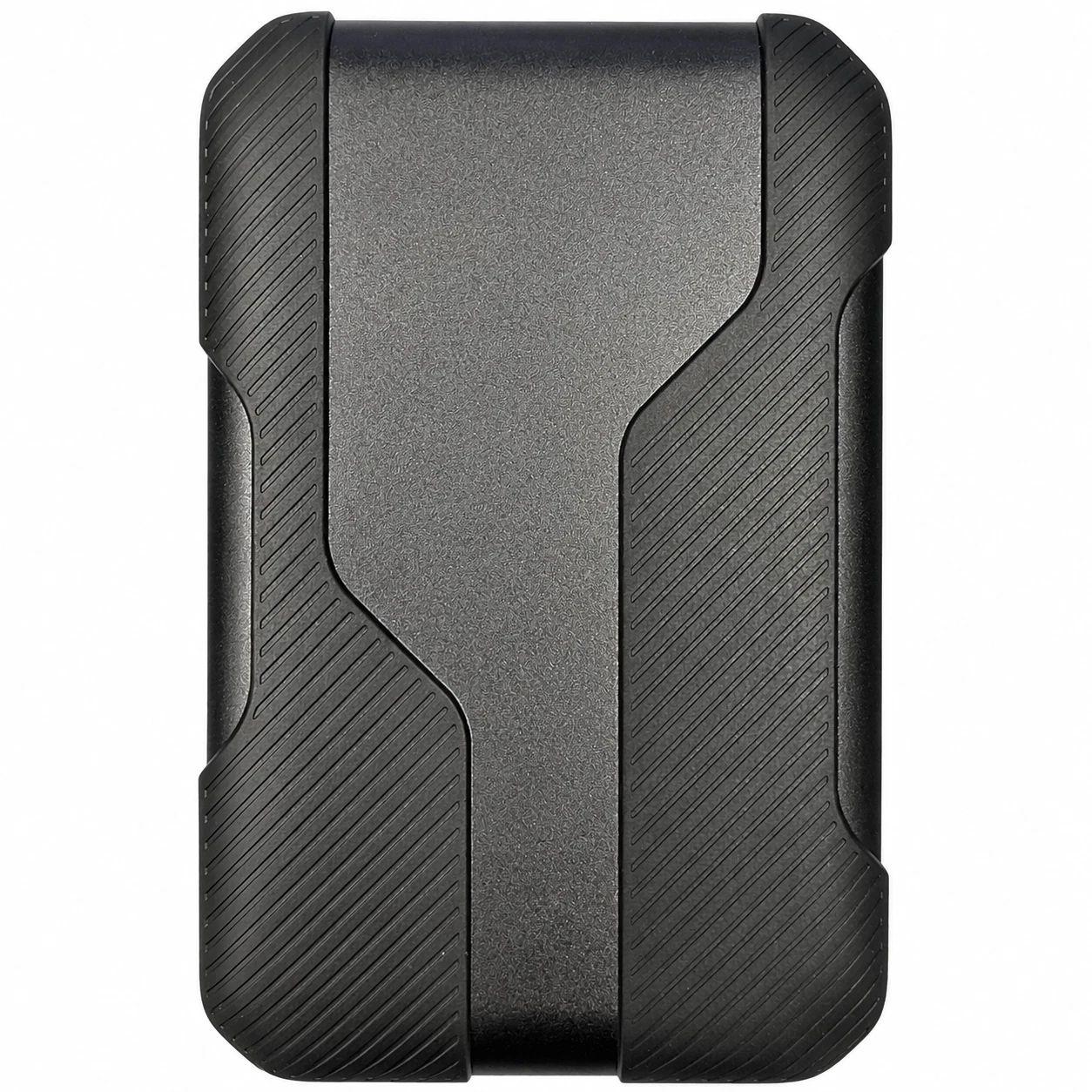 Renoverad CAT Q10 Rugged 5G Mobile WiFi Hotspot Router Unlocked - Reebelo Sverige
