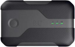 Renoverad CAT Q10 Rugged 5G Mobile WiFi Hotspot Router Unlocked - Reebelo Sverige