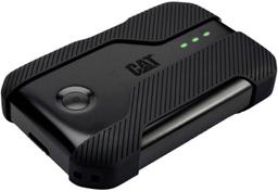 Renoverad CAT Q10 Rugged 5G Mobile WiFi Hotspot Router Unlocked - Reebelo Sverige