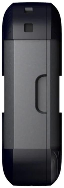 Renoverad CAT Q10 Rugged 5G Mobile WiFi Hotspot Router Unlocked - Reebelo Sverige