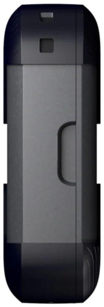 Renoverad CAT Q10 Rugged 5G Mobile WiFi Hotspot Router Unlocked - Reebelo Sverige