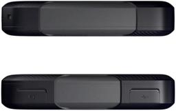 Renoverad CAT Q10 Rugged 5G Mobile WiFi Hotspot Router Unlocked - Reebelo Sverige