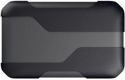 Renoverad CAT Q10 Rugged 5G Mobile WiFi Hotspot Router Unlocked - Reebelo Sverige