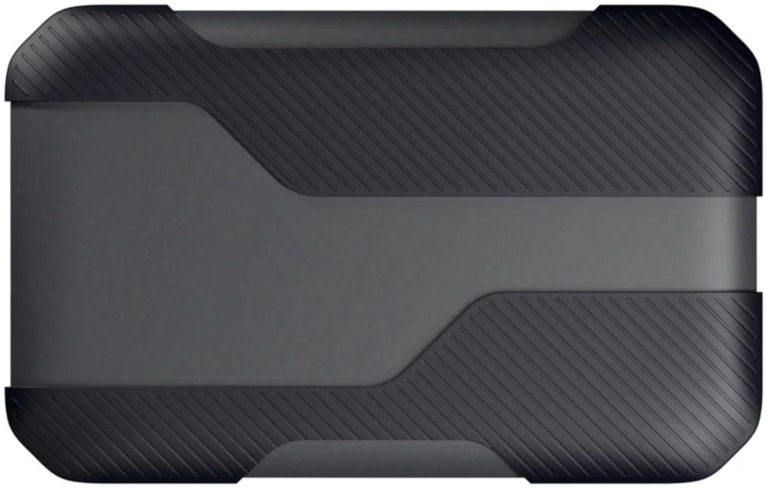 Renoverad CAT Q10 Rugged 5G Mobile WiFi Hotspot Router Unlocked - Reebelo Sverige