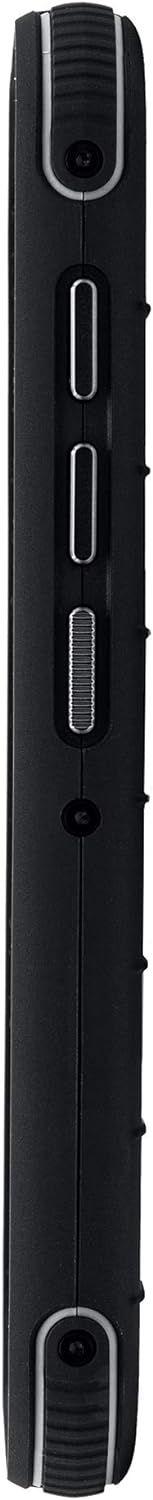 Renoverad Cat S42 - Reebelo Sverige
