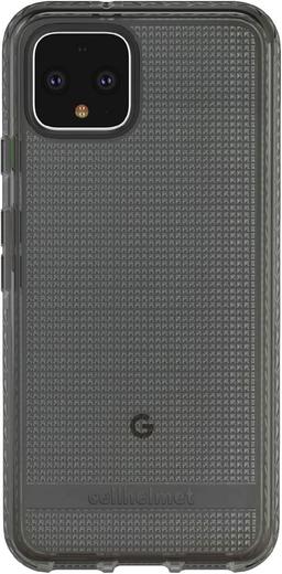 Renoverad CellHelmet Altitude X Phone Case for Google Pixel 4 - Reebelo Sverige