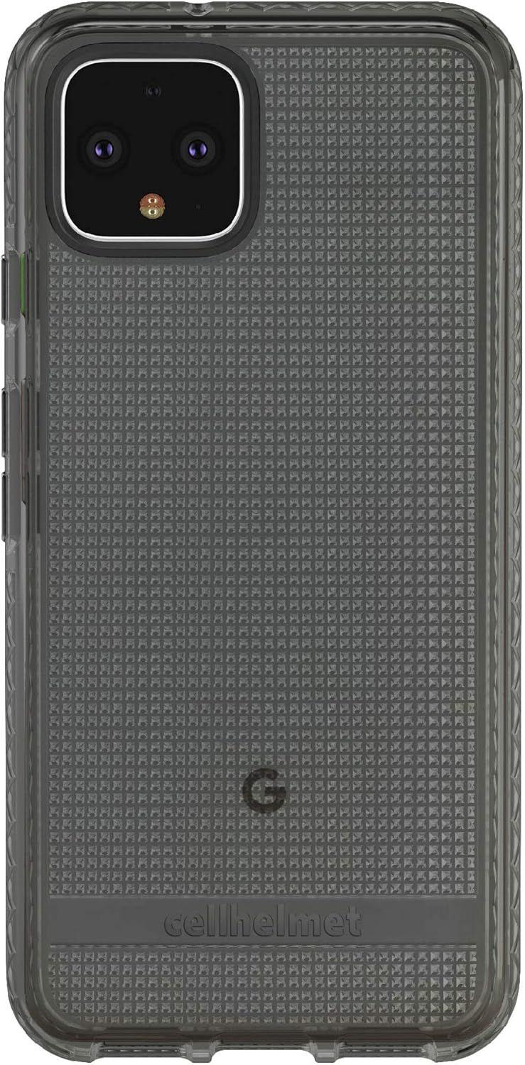 Renoverad CellHelmet Altitude X Phone Case for Google Pixel 4 - Reebelo Sverige