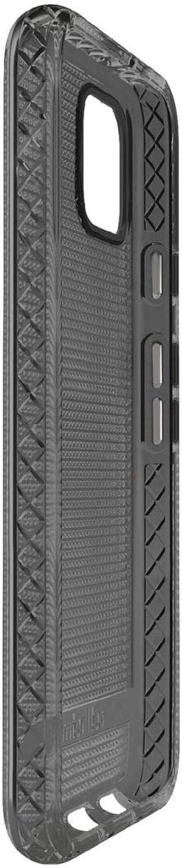 Renoverad CellHelmet Altitude X Phone Case for Google Pixel 4 - Reebelo Sverige