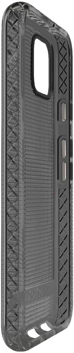 Renoverad CellHelmet Altitude X Phone Case for Google Pixel 4 - Reebelo Sverige