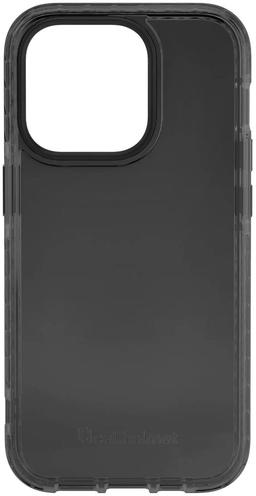 Renoverad Cellhelmet Altitude X Phone Case for iPhone 14 Plus - Reebelo Sverige