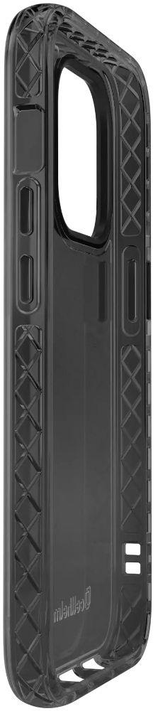 Renoverad Cellhelmet Altitude X Phone Case for iPhone 14 Plus - Reebelo Sverige