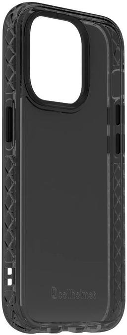 Renoverad Cellhelmet Altitude X Phone Case for iPhone 14 Plus - Reebelo Sverige