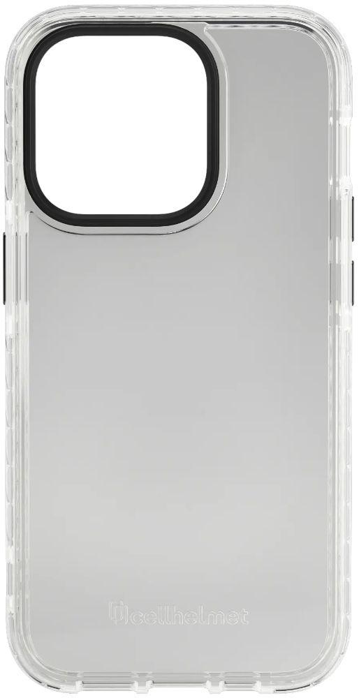 Renoverad Cellhelmet Altitude X Phone Case for iPhone 14 Plus - Reebelo Sverige