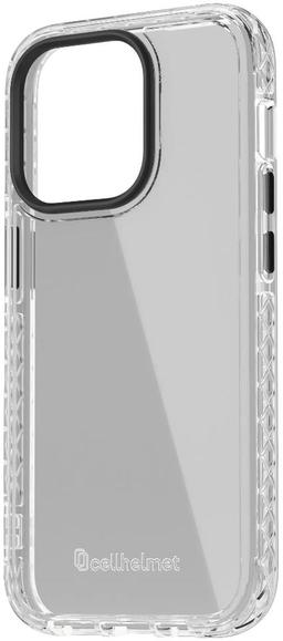 Renoverad Cellhelmet Altitude X Phone Case for iPhone 14 Plus - Reebelo Sverige