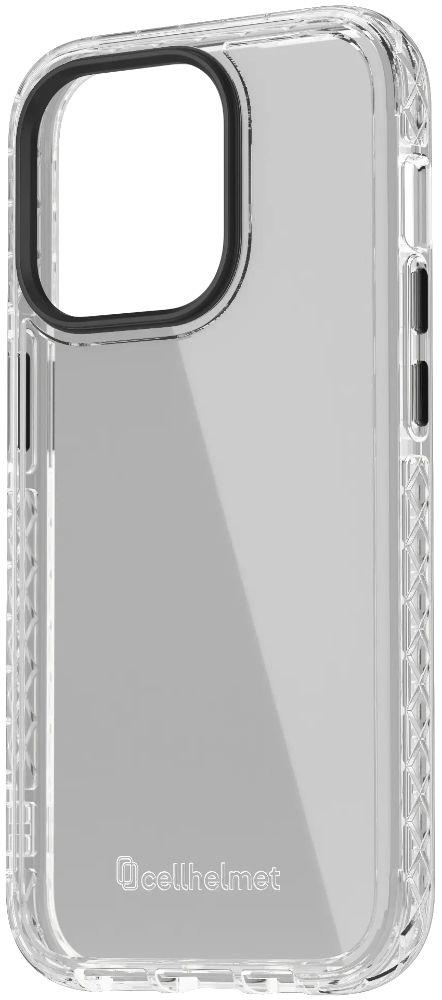 Renoverad Cellhelmet Altitude X Phone Case for iPhone 14 Plus - Reebelo Sverige
