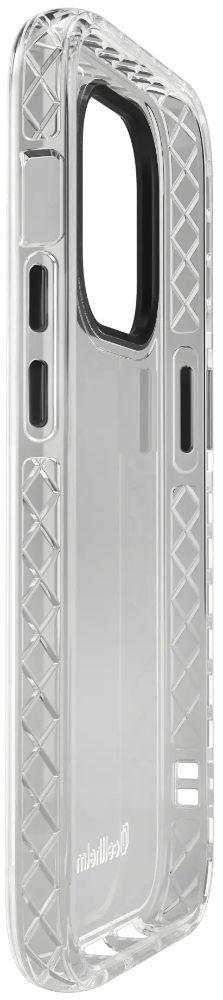 Renoverad Cellhelmet Altitude X Phone Case for iPhone 14 Plus - Reebelo Sverige