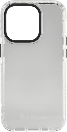 Renoverad Cellhelmet Altitude X Phone Case for iPhone 14 Plus - Reebelo Sverige