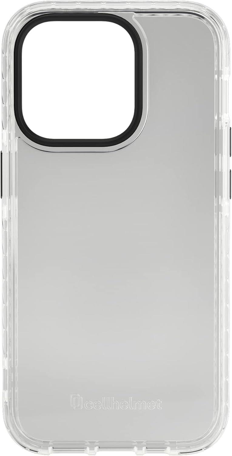 Renoverad Cellhelmet Altitude X Phone Case for iPhone 14 Plus - Reebelo Sverige