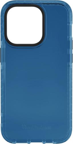 Renoverad Cellhelmet Altitude X Phone Case for iPhone 14 Plus - Reebelo Sverige