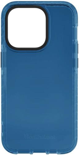 Renoverad Cellhelmet Altitude X Phone Case for iPhone 14 Plus - Reebelo Sverige