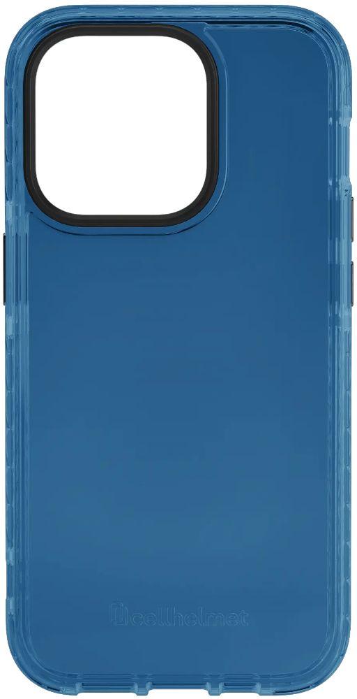 Renoverad Cellhelmet Altitude X Phone Case for iPhone 14 Plus - Reebelo Sverige