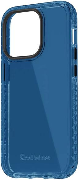 Renoverad Cellhelmet Altitude X Phone Case for iPhone 14 Plus - Reebelo Sverige