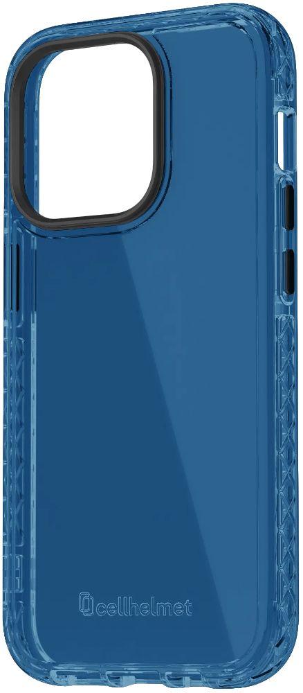Renoverad Cellhelmet Altitude X Phone Case for iPhone 14 Plus - Reebelo Sverige