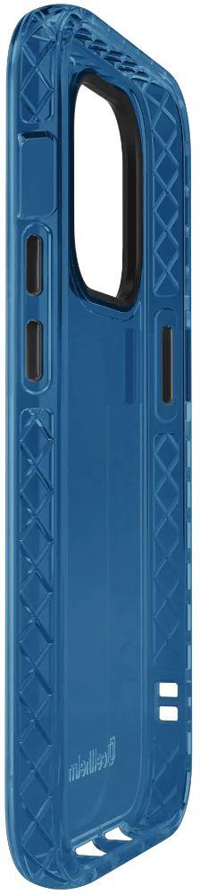 Renoverad Cellhelmet Altitude X Phone Case for iPhone 14 Plus - Reebelo Sverige