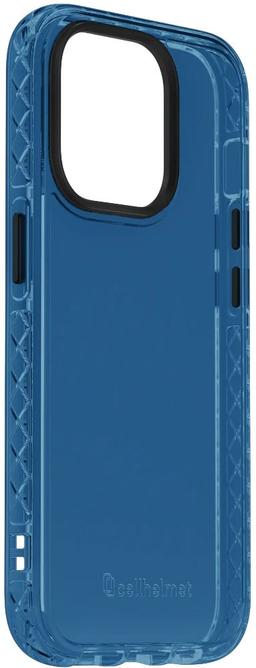 Renoverad Cellhelmet Altitude X Phone Case for iPhone 14 Plus - Reebelo Sverige