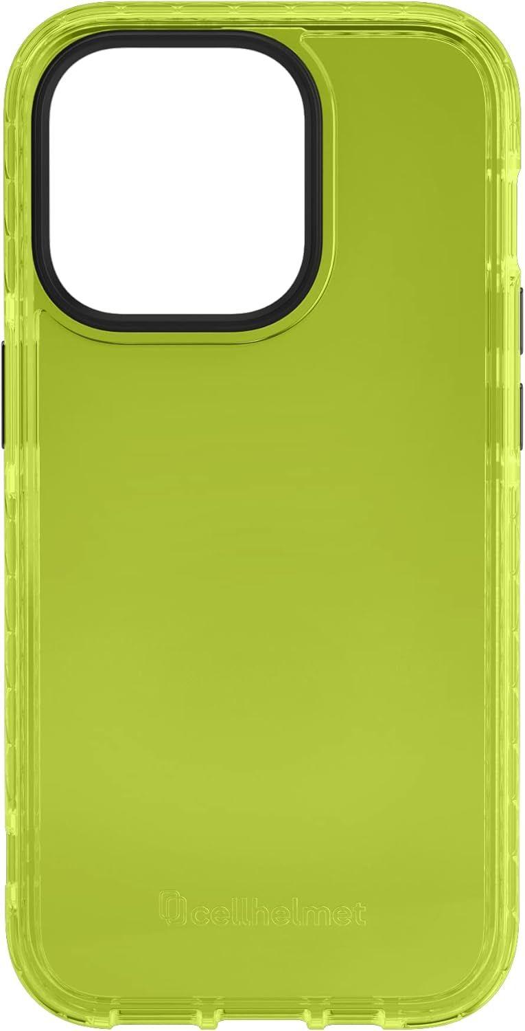 Renoverad Cellhelmet Altitude X Phone Case for iPhone 14 Plus - Reebelo Sverige