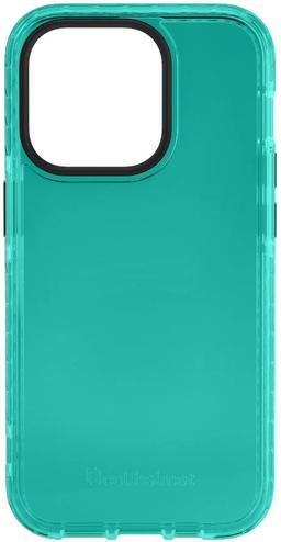Renoverad Cellhelmet Altitude X Phone Case for iPhone 14 Plus - Reebelo Sverige