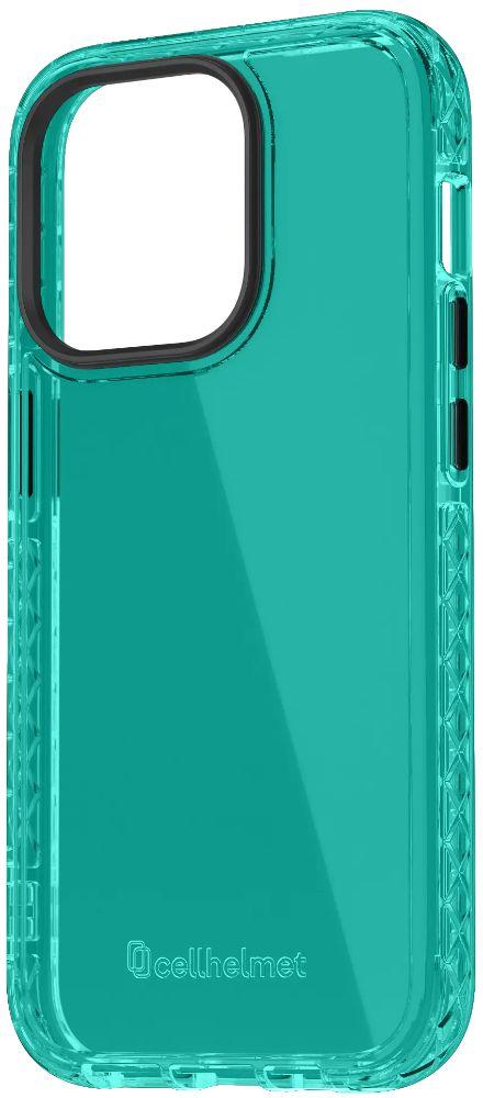 Renoverad Cellhelmet Altitude X Phone Case for iPhone 14 Plus - Reebelo Sverige