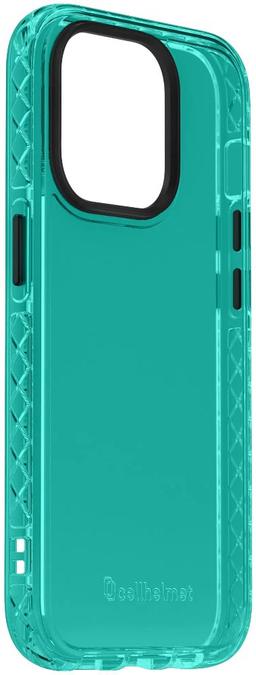 Renoverad Cellhelmet Altitude X Phone Case for iPhone 14 Plus - Reebelo Sverige