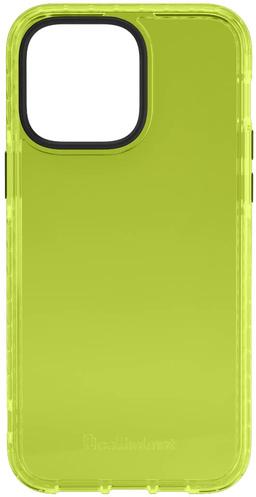 Renoverad Cellhelmet Altitude X Phone Case for iPhone 14 Plus - Reebelo Sverige